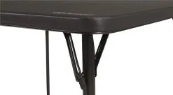 Outwell Corda Picnic Table Set 2023 -Cheap Awning Store 34296 9