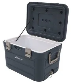 Outwell Fulmar 30L Coolbox 2023 9 Outwell Fulmar 30L Coolbox 2023 -Cheap Awning Store 34297 1