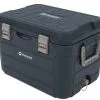 Outwell Fulmar 30L Coolbox 2023