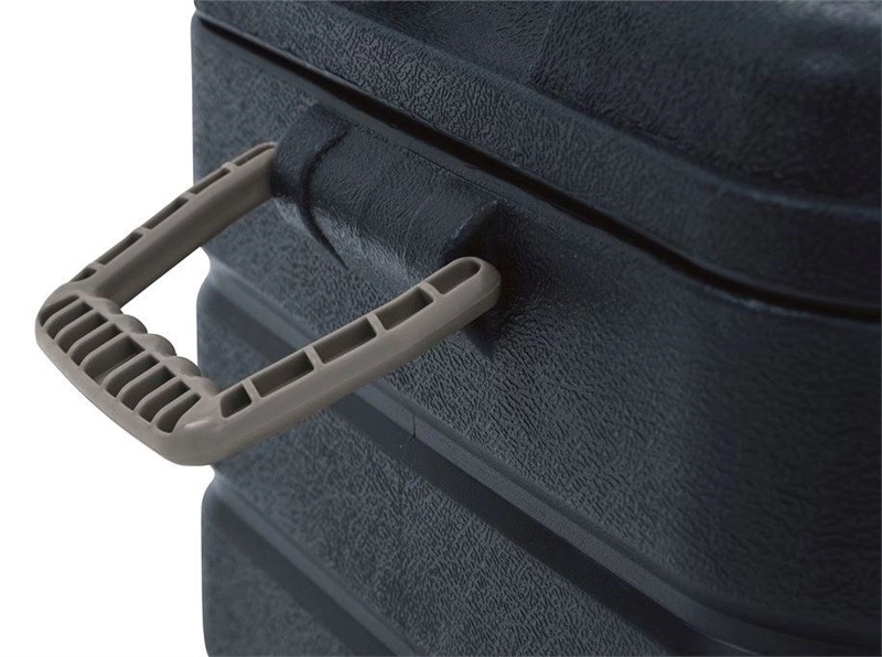 Outwell Fulmar 30L Coolbox 2023 4 Outwell Fulmar 30L Coolbox 2023 - Image 4