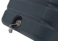 Outwell Fulmar 30L Coolbox 2023 12 Outwell Fulmar 30L Coolbox 2023 -Cheap Awning Store 34297 4