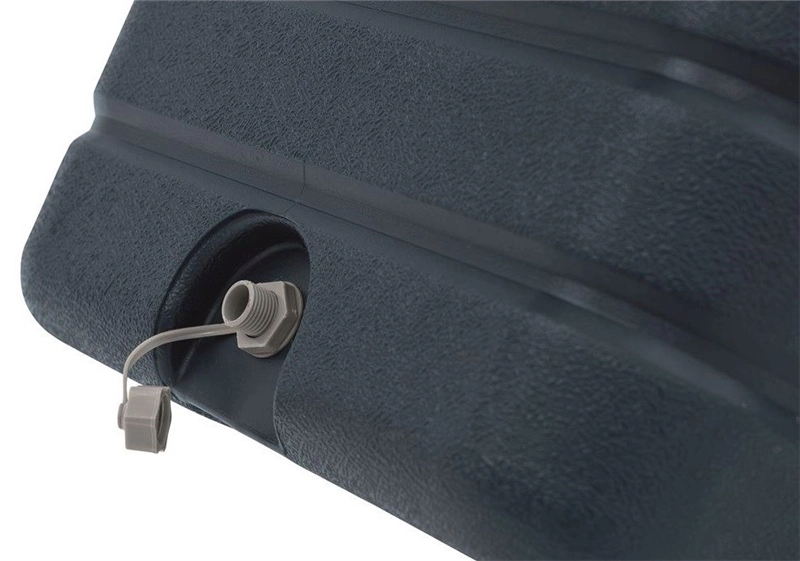 Outwell Fulmar 30L Coolbox 2023 5 Outwell Fulmar 30L Coolbox 2023 - Image 5