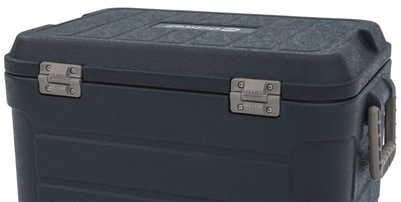 Outwell Fulmar 30L Coolbox 2023 6 Outwell Fulmar 30L Coolbox 2023 - Image 6