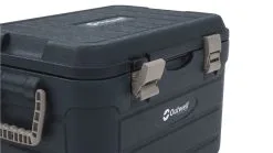 Outwell Fulmar 30L Coolbox 2023 14 Outwell Fulmar 30L Coolbox 2023 -Cheap Awning Store 34297 6