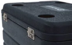 Outwell Fulmar 60L Coolbox 2023 -Cheap Awning Store 34298 1