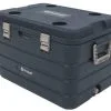 Outwell Fulmar 60L Coolbox 2023