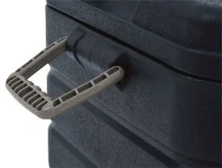 Outwell Fulmar 60L Coolbox 2023 -Cheap Awning Store 34298 2