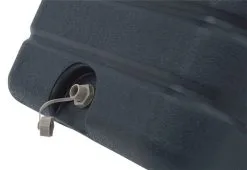 Outwell Fulmar 60L Coolbox 2023 -Cheap Awning Store 34298 3