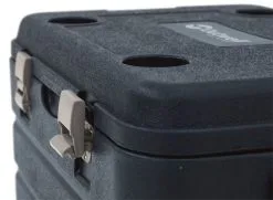 Outwell Fulmar 60L Coolbox 2023 -Cheap Awning Store 34298 4