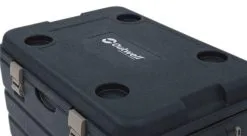 Outwell Fulmar 60L Coolbox 2023 -Cheap Awning Store 34298 7