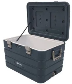 Outwell Fulmar 60L Coolbox 2023 -Cheap Awning Store 34298 8