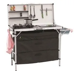Outwell Magante Kitchen -Cheap Awning Store 34299 10