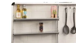 Outwell Magante Kitchen -Cheap Awning Store 34299 11