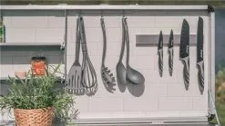 Outwell Magante Kitchen -Cheap Awning Store 34299 12