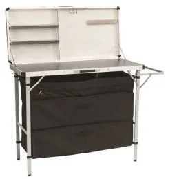 Outwell Magante Kitchen