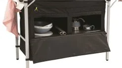 Outwell Magante Kitchen -Cheap Awning Store 34299 6