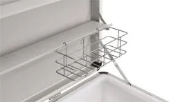 Outwell Drayton Kitchen Table 2023 -Cheap Awning Store 34300 5