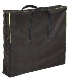 Outwell Berland L Table -Cheap Awning Store 34301 3