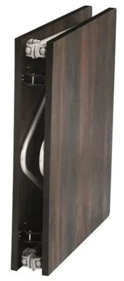 Outwell Berland M Table -Cheap Awning Store 34302 2