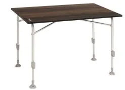 Outwell Berland M Table