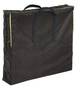 Outwell Berland M Table -Cheap Awning Store 34302 3