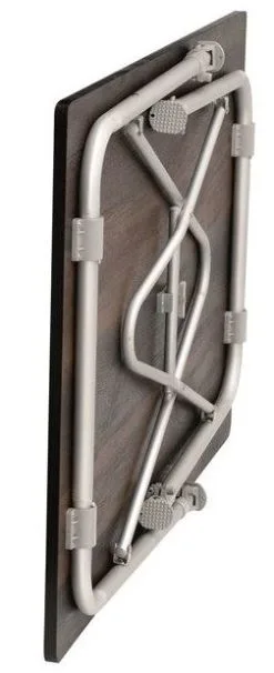 Outwell Berland M Table -Cheap Awning Store 34302 4