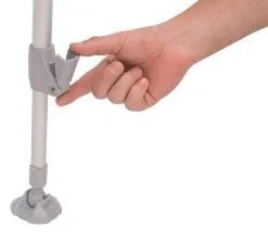 Outwell Berland M Table -Cheap Awning Store 34302 5