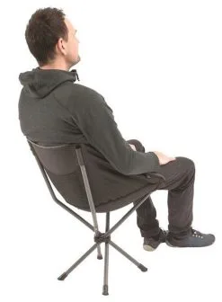 Robens Searcher Chair 2023 10 Robens Searcher Chair 2023 -Cheap Awning Store 34303 2