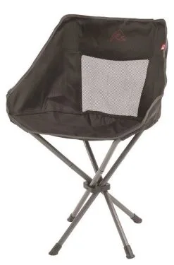 Robens Searcher Chair 2023