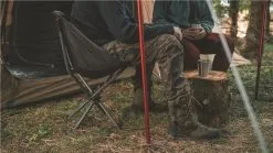 Robens Searcher Chair 2023 12 Robens Searcher Chair 2023 -Cheap Awning Store 34303 4