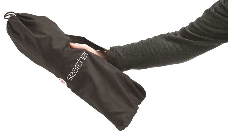 Robens Searcher Chair 2023 7 Robens Searcher Chair 2023 - Image 7