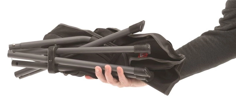 Robens Searcher Chair 2023 8 Robens Searcher Chair 2023 - Image 8