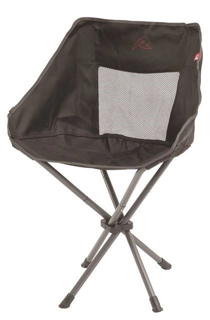 Robens Searcher Chair 2023 1 Robens Searcher Chair 2023