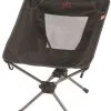 Robens Outrider Chair 2023