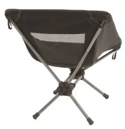 Robens Outrider Chair 2023 -Cheap Awning Store 34304 2