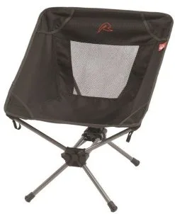 Robens Outrider Chair 2023