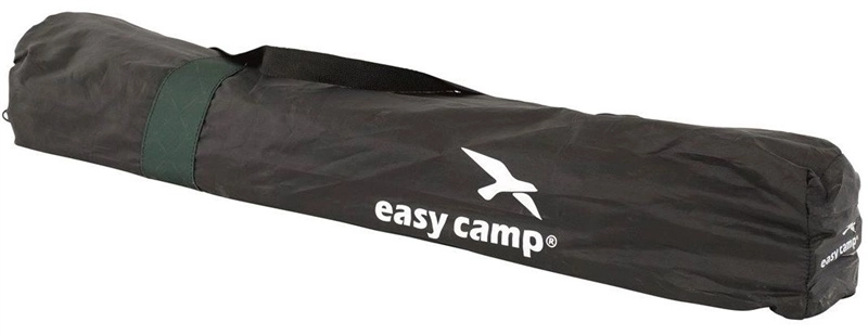 Easy Camp Pampas Folding Bed 2 Easy Camp Pampas Folding Bed - Image 2