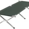 Easy Camp Pampas Folding Bed