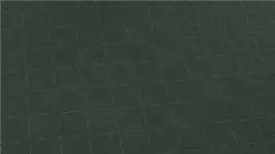 Easy Camp Pampas Folding Bed 7 Easy Camp Pampas Folding Bed -Cheap Awning Store 34306 3