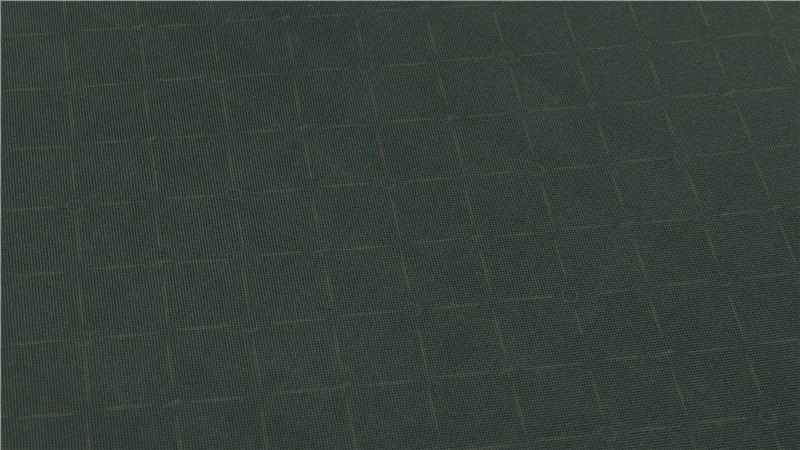 Easy Camp Pampas Folding Bed 4 Easy Camp Pampas Folding Bed - Image 4