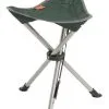 Easy Camp Marina Stool