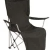 Outwell Catamarca Lounger