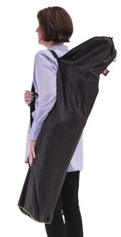 Outwell Catamarca Lounger -Cheap Awning Store 34308 3