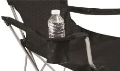 Outwell Catamarca Lounger -Cheap Awning Store 34308 6