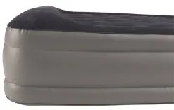 Outwell Flock Superior Single W/built-in Pump 2023 -Cheap Awning Store 34310 3