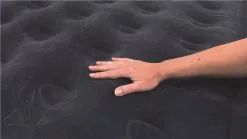 Outwell Flock Superior Single W/built-in Pump 2023 -Cheap Awning Store 34310 4