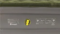 Outwell Flock Excellent King Airbed 2023 6 Outwell Flock Excellent King Airbed 2023 -Cheap Awning Store 34311 2