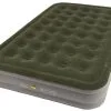 Outwell Flock Excellent Double Airbed 2023