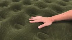 Outwell Flock Excellent Double Airbed 2023 6 Outwell Flock Excellent Double Airbed 2023 -Cheap Awning Store 34312 2