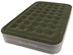 Outwell Flock Excellent Double Airbed 2023